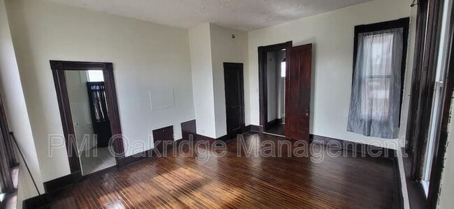 property at 431 W Ash St