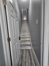 134 W Douglass St, Unit 2 in Reading, PA - Building Photo - Building Photo