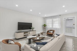 4014 Yarmouth E in Boca Raton, FL - Building Photo - Building Photo
