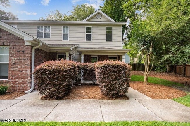 941 Downey Branch Ln