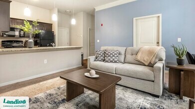 4050 W Pine Blvd in St. Louis, MO - Foto de edificio - Building Photo