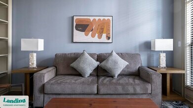 3505 W Sam Houston Pkwy S, Unit 5-5405 in Houston, TX - Building Photo - Building Photo