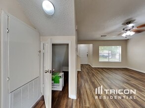 3259 Jorns St in Houston, TX - Building Photo - Building Photo