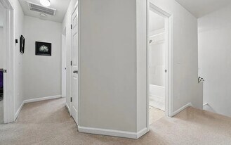 2545 Gatewater Ct in Cumming, GA - Building Photo