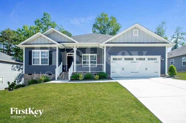 property at 6991 Collinwood Lane