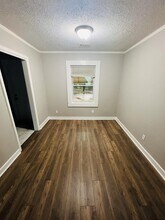 2145 Pendleton St in Memphis, TN - Building Photo - Building Photo