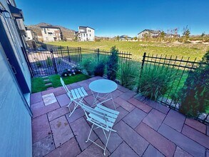 15755 W Girard Ave in Morrison, CO - Building Photo - Building Photo
