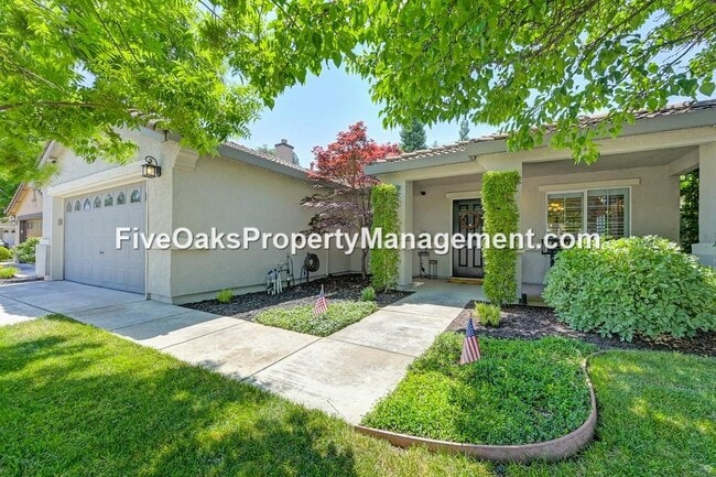 531 Rowlands Ct