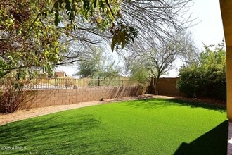 9901 E Bahia Dr in Scottsdale, AZ - Building Photo - Building Photo