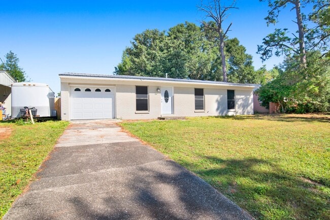 4318 Coldsprings Dr in Pensacola, FL - Building Photo - Building Photo