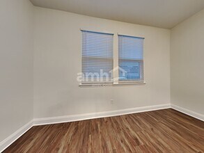 123 Elcano Ln in St. Augustine, FL - Building Photo - Building Photo