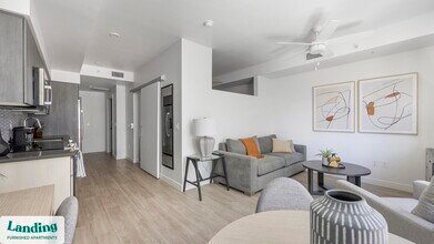 707 S Farmer Ave in Tempe, AZ - Building Photo - Building Photo