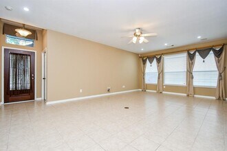 20123 Jasper Oaks Dr in Cypress, TX - Building Photo - Building Photo