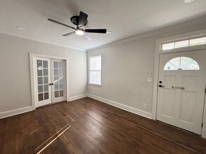 3501 Prentice Ave in Columbia, SC - Building Photo - Building Photo