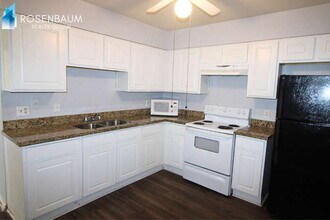 1750 E 6th Ave in Mesa, AZ - Building Photo - Building Photo