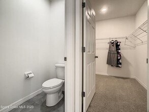 2243 Capital Dr in Palm Bay, FL - Building Photo - Building Photo