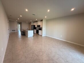 9610 SW Libertas Wy in Port St. Lucie, FL - Building Photo - Building Photo
