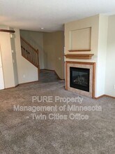 6444 158th St W in Apple Valley, MN - Building Photo - Building Photo