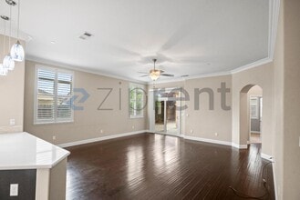 1491 Maehl Dr in Manteca, CA - Building Photo - Building Photo