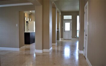 248 Pecanwood S in Kyle, TX - Building Photo - Building Photo
