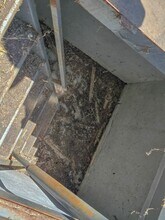 5303 N Dawson Dr in Bethany, OK - Building Photo - Building Photo