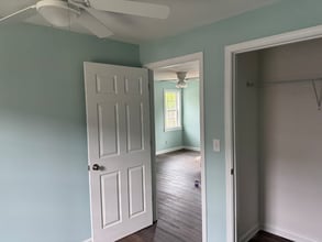 17 Brookwood Ave NE in Concord, NC - Building Photo - Building Photo