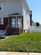 2538 Spruce St in Union, NJ - Building Photo - Building Photo