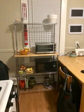 350 Windsor St, Unit 3 in Cambridge, MA - Building Photo - Building Photo