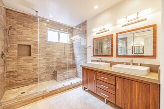 25755 Hood Way in Stevenson Ranch, CA - Building Photo - Building Photo