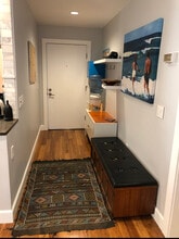 5550 Traffic Way, Unit 13 in Atascadero, CA - Building Photo - Building Photo