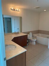 1945 S Ocean Dr, Unit #1708 in Hallandale Beach, FL - Building Photo - Building Photo