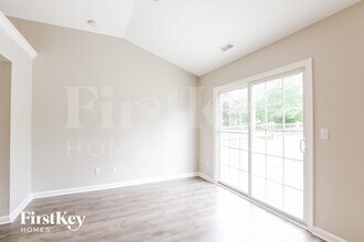 2423 Galena Ln in Kannapolis, NC - Building Photo - Building Photo