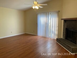 410 Erskine St in Ladson, SC - Building Photo - Building Photo