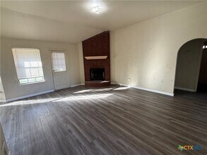 3015 Nancy Jane Dr in Killeen, TX - Building Photo - Building Photo