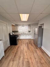 110 Prospect St in Marlborough, MA - Foto de edificio - Building Photo