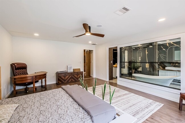 property at 7810 Nairn St