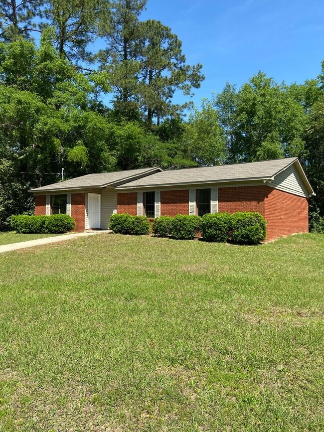 property at 1856 Honeysuckle Dr