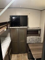 1580 NE 13th St in Homestead, FL - Building Photo