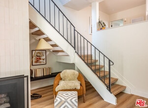 1144 17th St in Santa Monica, CA - Building Photo - Building Photo