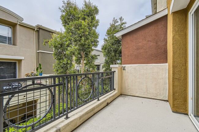 property at 8753 Esplanade Park Ln