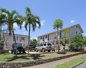 68-037 Apuhihi St in Waialua, HI - Building Photo - Building Photo