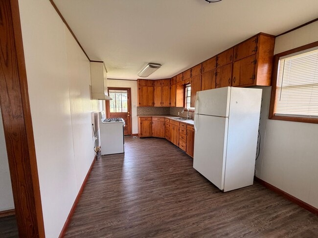 329 AR-326 in Russellville, AR - Building Photo - Building Photo