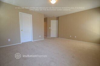 4535 Pommerelle St in Las Vegas, NV - Building Photo - Building Photo