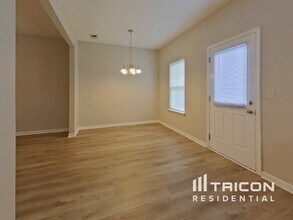 74 Wyndham Ct in Cartersville, GA - Building Photo - Building Photo