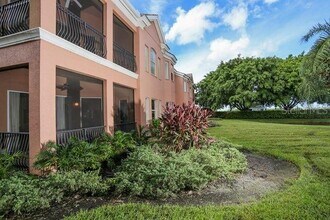 5522 46th Ct W in Bradenton, FL - Building Photo - Building Photo