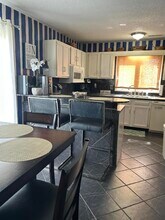 35 Foxcroft Ln in Myrtle Beach, SC - Building Photo - Building Photo