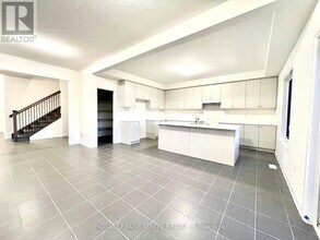 104 Windermere Blvd in Loyalist, ON - Building Photo - Building Photo