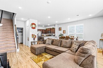 12631 Taymouth Manor Dr in Atascocita, TX - Building Photo - Building Photo