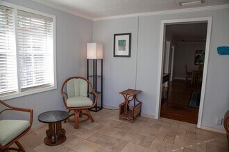 419 43rd St in West Palm Beach, FL - Building Photo - Building Photo