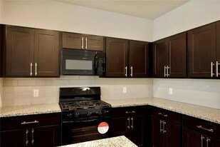 3339 Morning Fog Dr in Richmond, TX - Building Photo